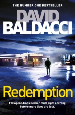 Bertrand.pt - Redemption