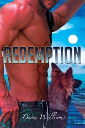 Redemption