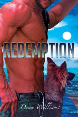 Bertrand.pt - Redemption
