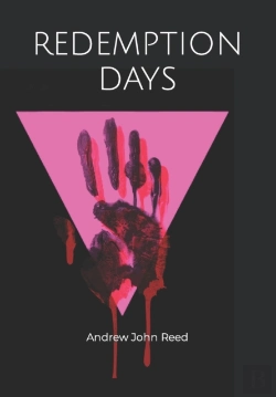 Bertrand.pt - Redemption Days
