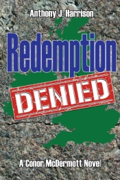 Redemption Denied