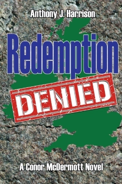 Bertrand.pt - Redemption Denied