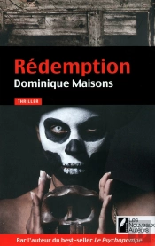 Rédemption