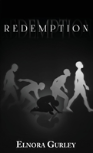 Redemption