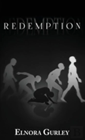 Redemption