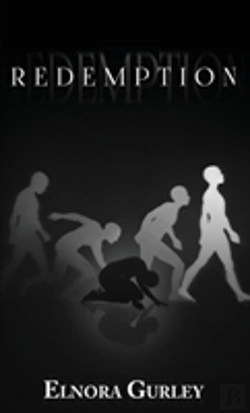 Bertrand.pt - Redemption