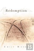 Redemption