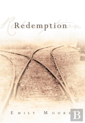 Redemption