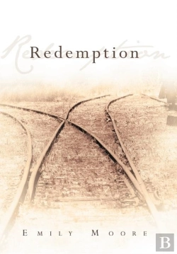Bertrand.pt - Redemption