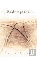 Redemption