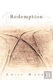 Redemption