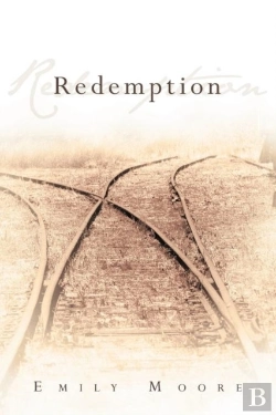 Bertrand.pt - Redemption