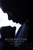 Redemption