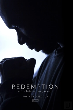 Bertrand.pt - Redemption