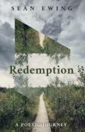 Redemption