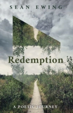 Bertrand.pt - Redemption