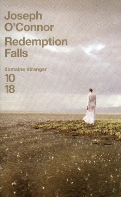Bertrand.pt - Redemption Falls