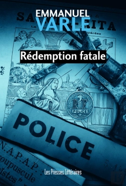 Bertrand.pt - Rédemption Fatale