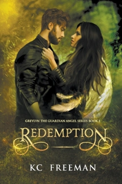 Bertrand.pt - Redemption
