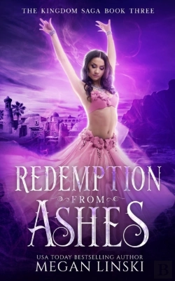 Bertrand.pt - Redemption From Ashes