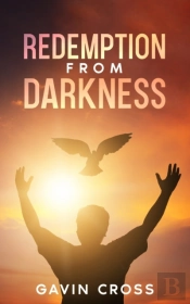 Redemption From Darkness
