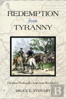 Redemption From Tyranny