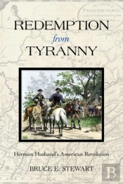 Redemption From Tyranny