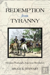Redemption From Tyranny