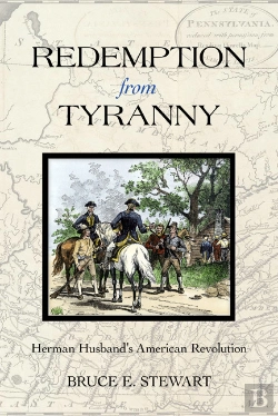 Bertrand.pt - Redemption From Tyranny
