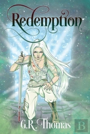 Redemption