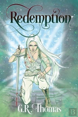 Bertrand.pt - Redemption