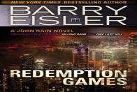 Redemption Games