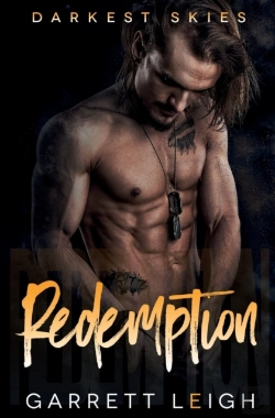 Bertrand.pt - Redemption