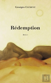 Rédemption