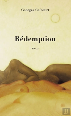 Bertrand.pt - Rédemption