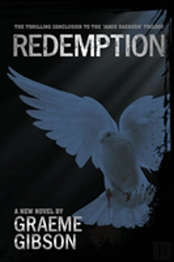 Bertrand.pt - Redemption