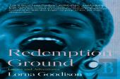 Redemption Ground: Essays And Adventures