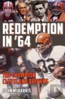 Redemption In '64