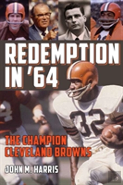 Bertrand.pt - Redemption In '64