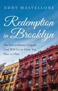 Redemption In Brooklyn