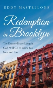 Redemption In Brooklyn