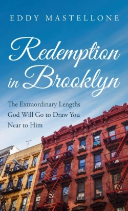Bertrand.pt - Redemption In Brooklyn