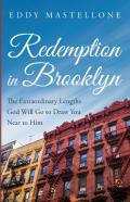 Redemption In Brooklyn