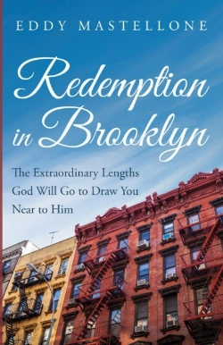 Bertrand.pt - Redemption In Brooklyn