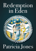 Redemption In Eden