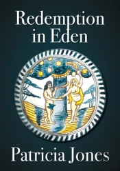 Redemption In Eden