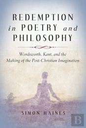 Redemption In Poetry And Philosophy
