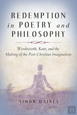 Bertrand.pt - Redemption In Poetry And Philosophy
