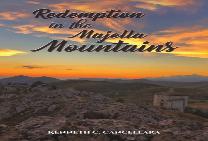 Redemption In The Majella Mountains