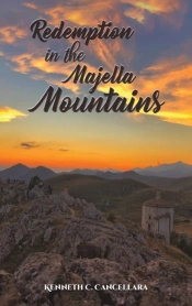 Redemption In The Majella Mountains